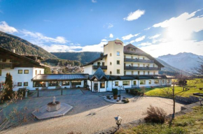 Smy Koflerhof Wellness & Spa Dolomiti